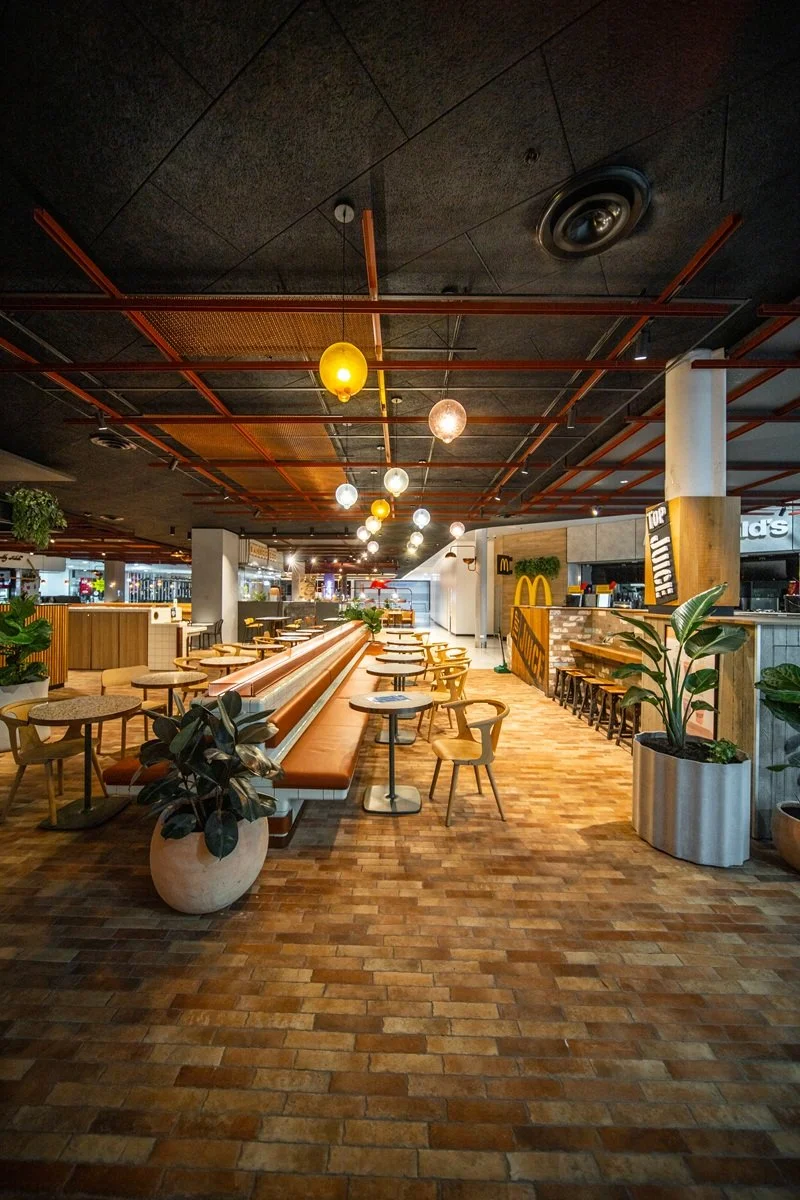 Kutting Edge-Marrickville-55.jpg