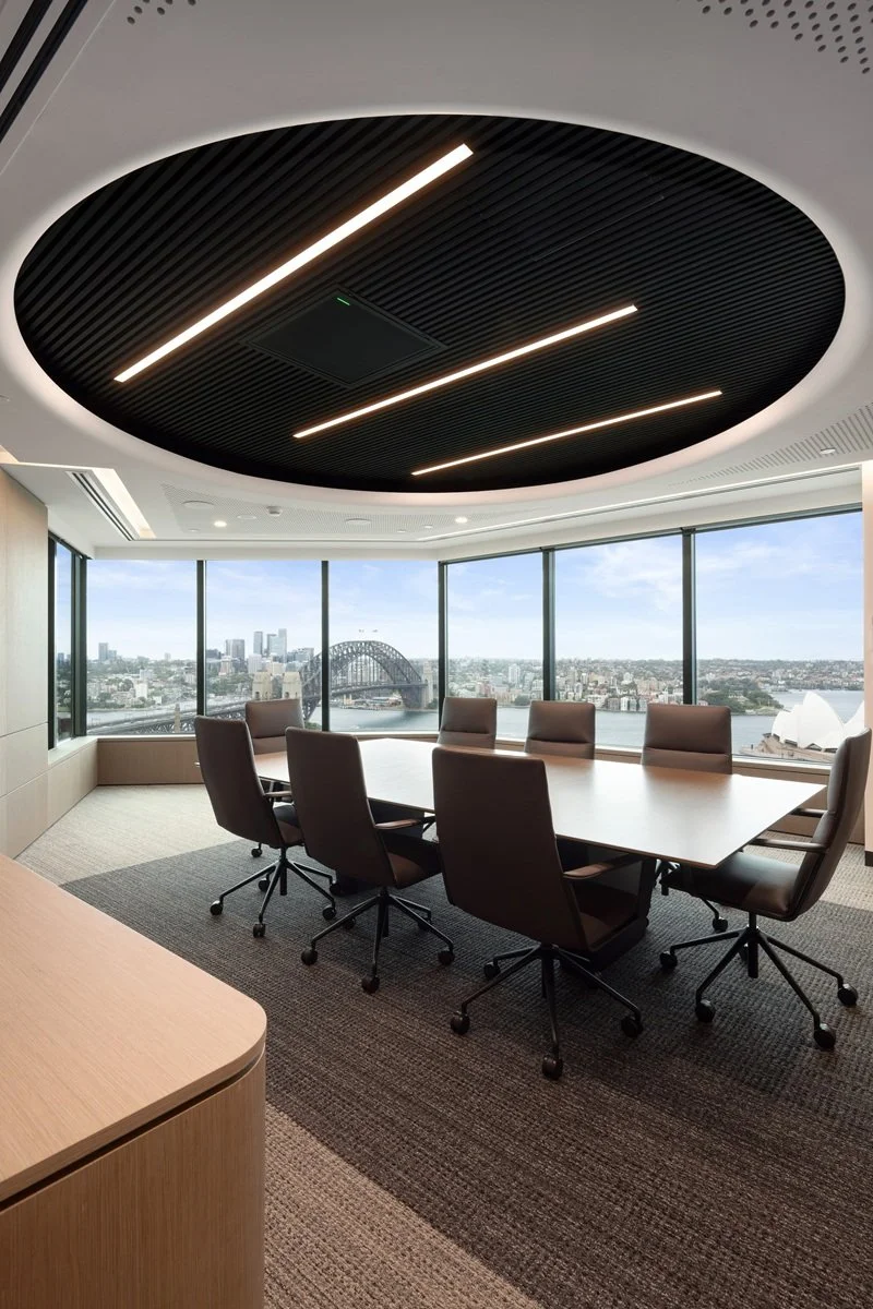 HMC_Capital_Sydney-13.jpg