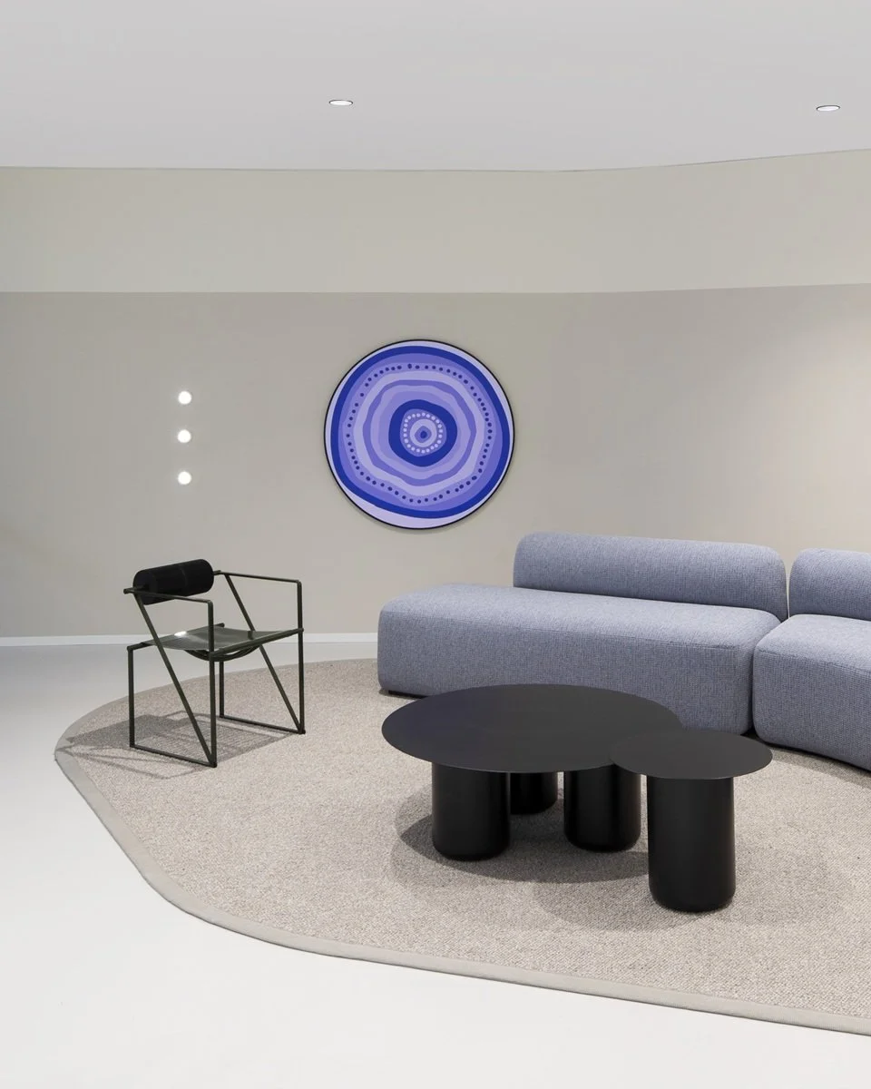 0128_GV_Alcon_Interior_27thSept2024-.jpg