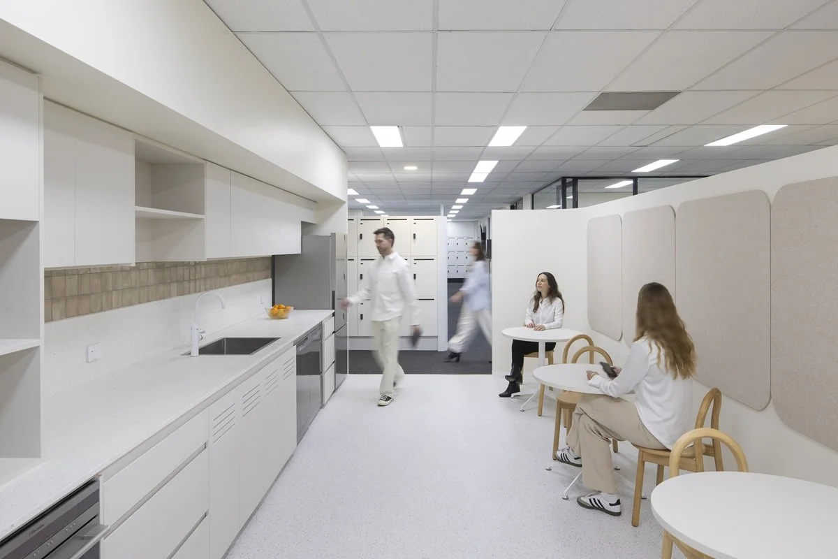 0084_GV_Alcon_Interior_27thSept2024-.jpg