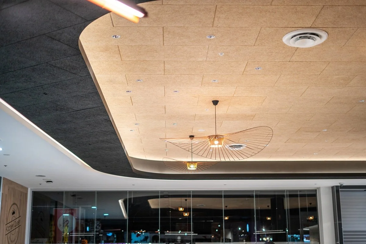 Kutting Edge-Marrickville-11.jpg