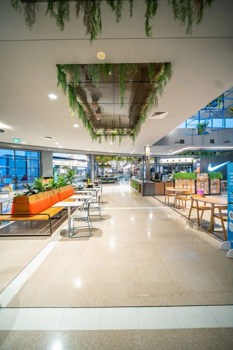 Kutting Edge-Macarthur Square-34.jpg