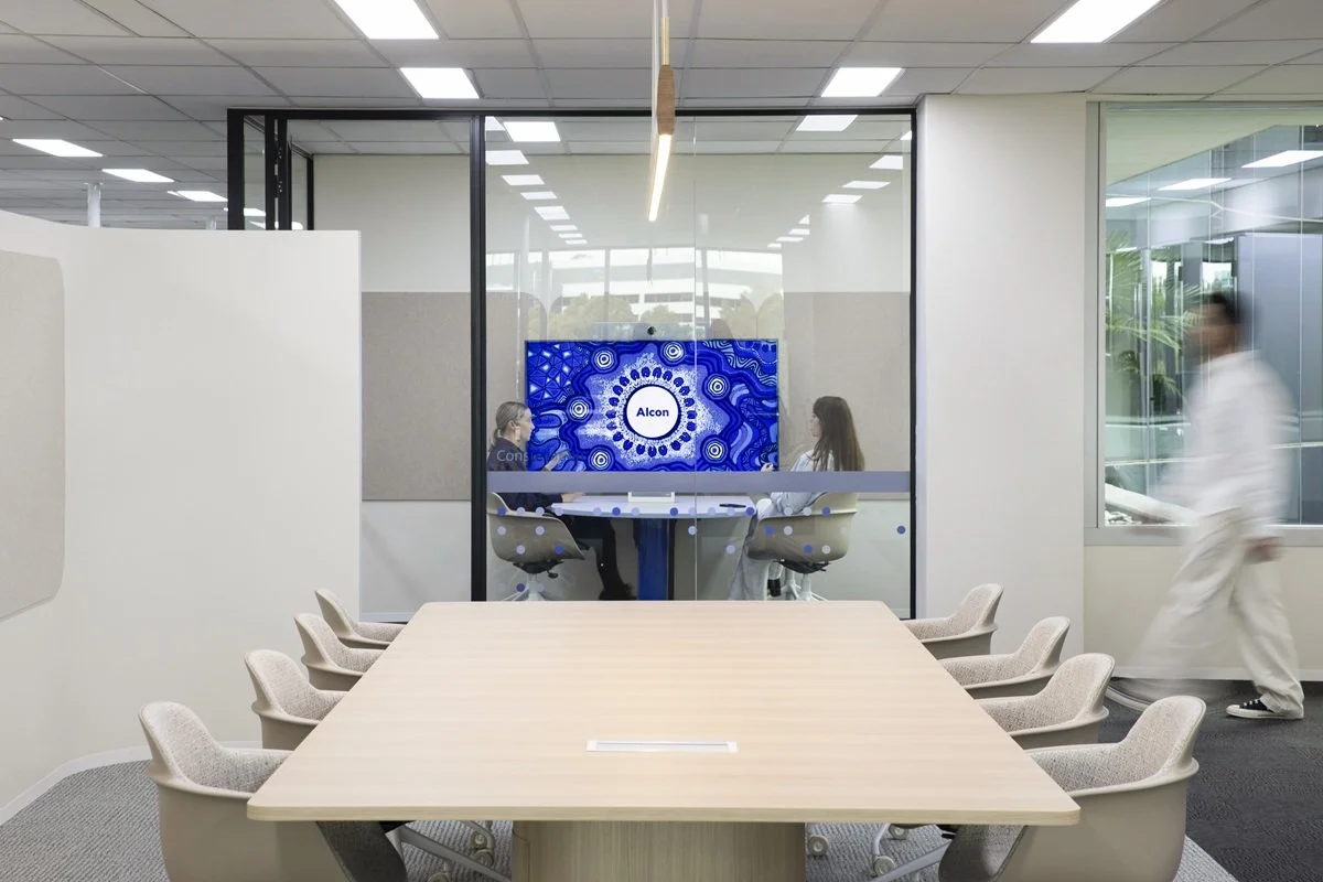 0093_GV_Alcon_Interior_27thSept2024-.jpg