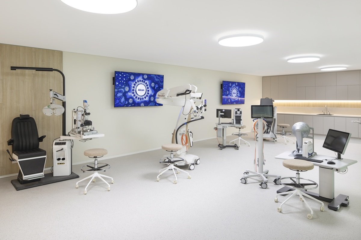0048_GV_Alcon_Interior_27thSept2024-.jpg