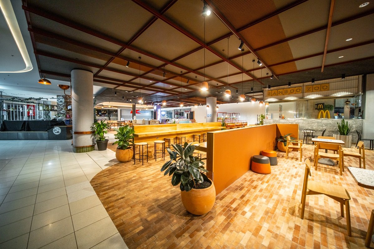 Kutting Edge-Marrickville-47.jpg