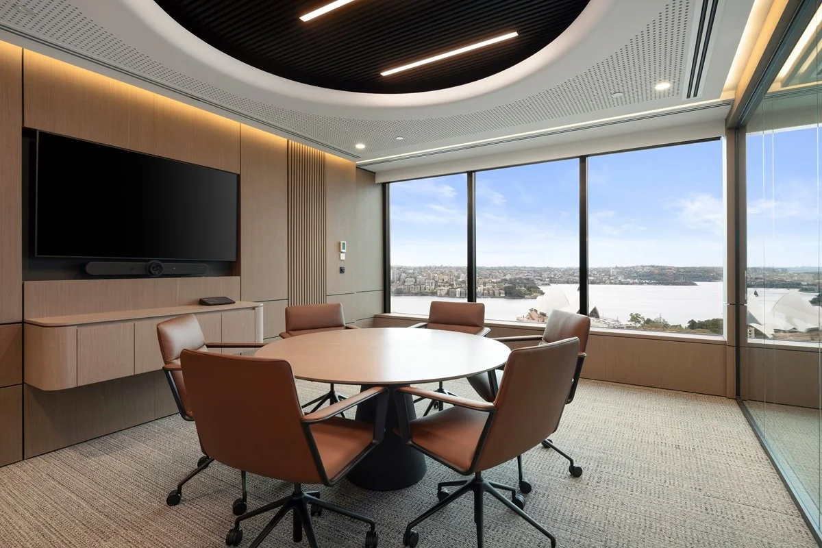 HMC_Capital_Sydney-6.jpg