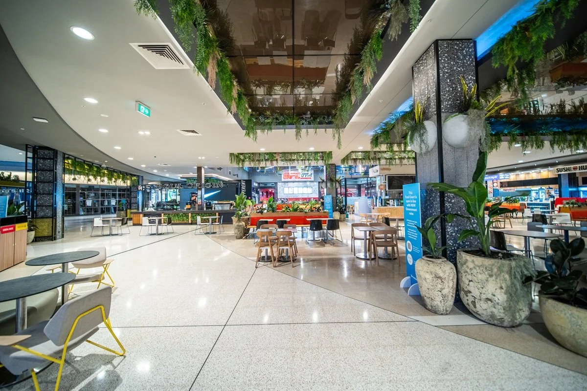 Kutting Edge-Macarthur Square-37.jpg