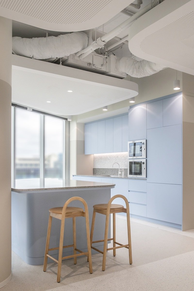 0167_GV_Alcon_Interior_27thSept2024-.jpg