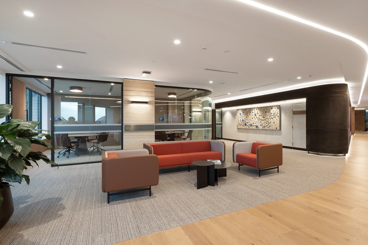 HMC_Capital_Sydney-2.jpg