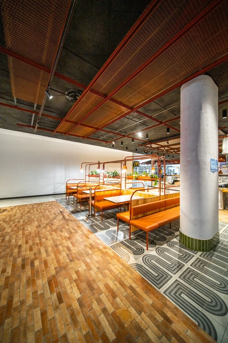 Kutting Edge-Marrickville-40.jpg