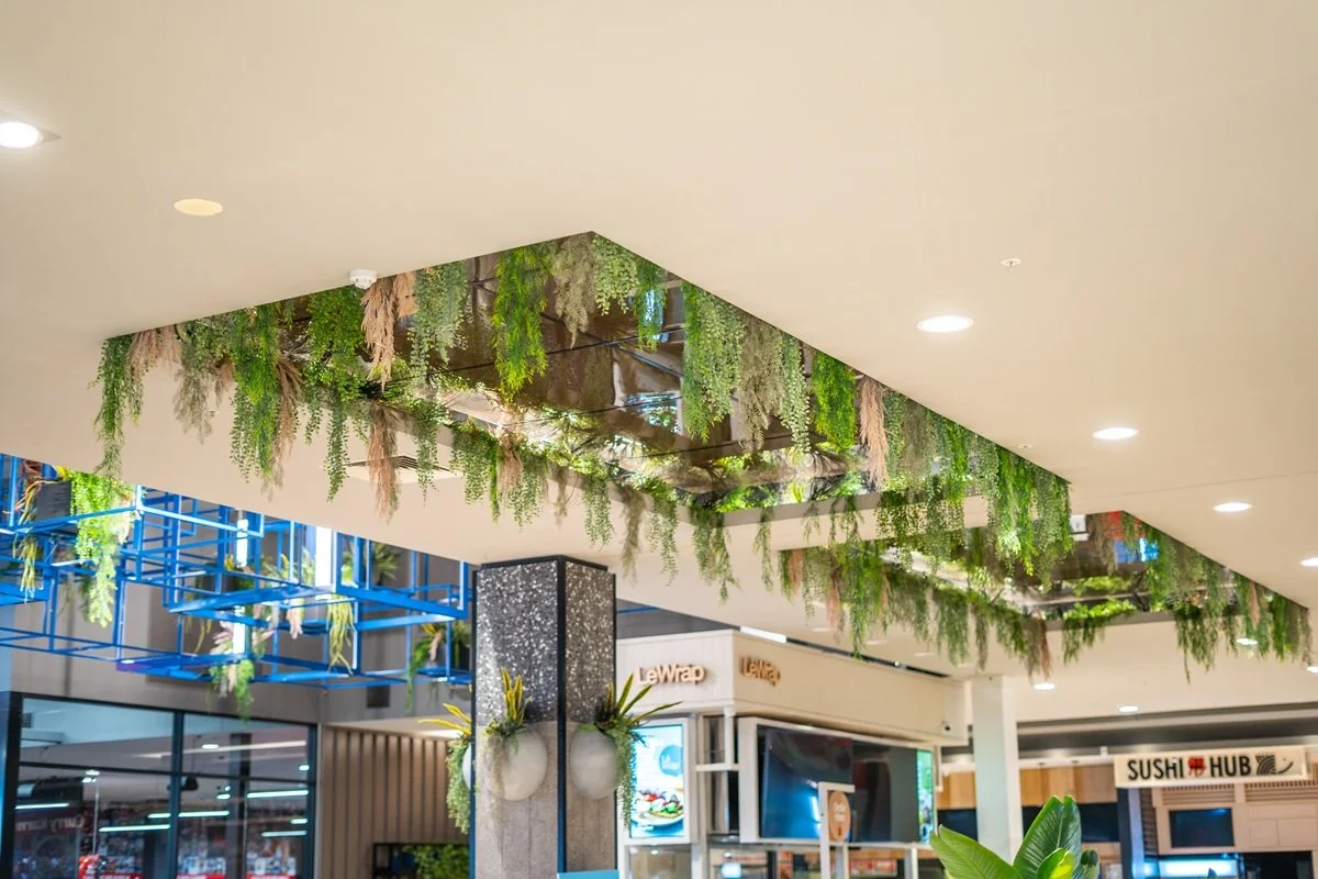 Kutting Edge-Macarthur Square-02.jpg