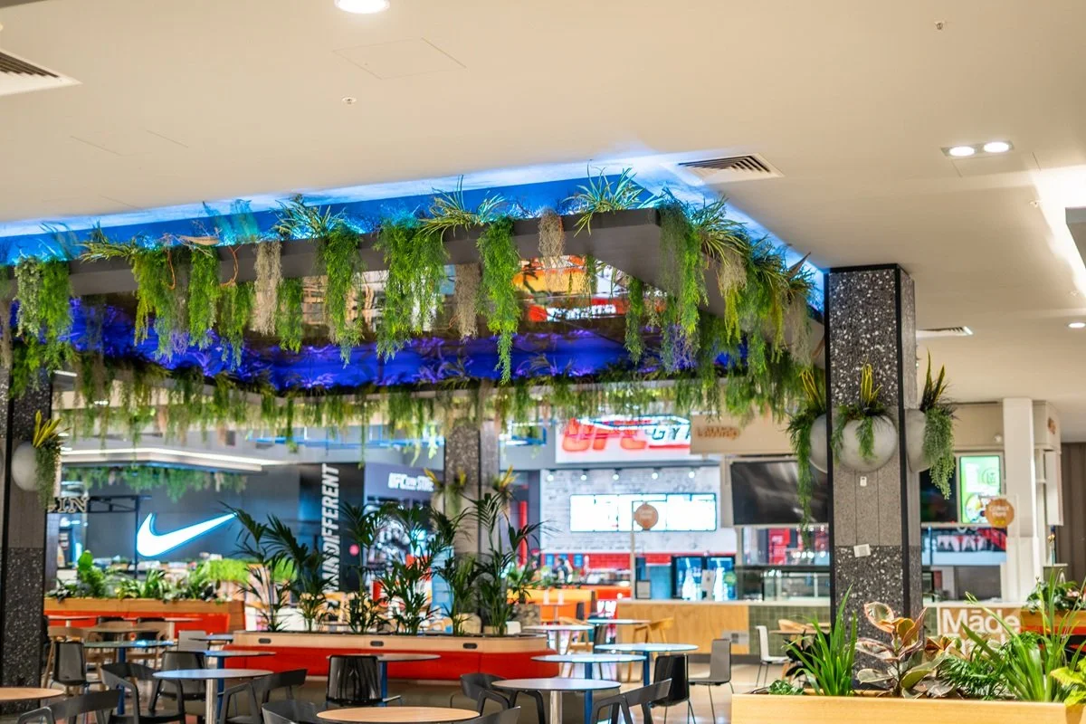 Kutting Edge-Macarthur Square-19.jpg