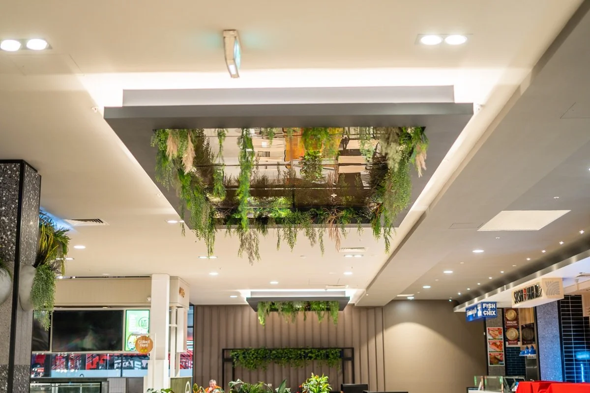 Kutting Edge-Macarthur Square-17.jpg