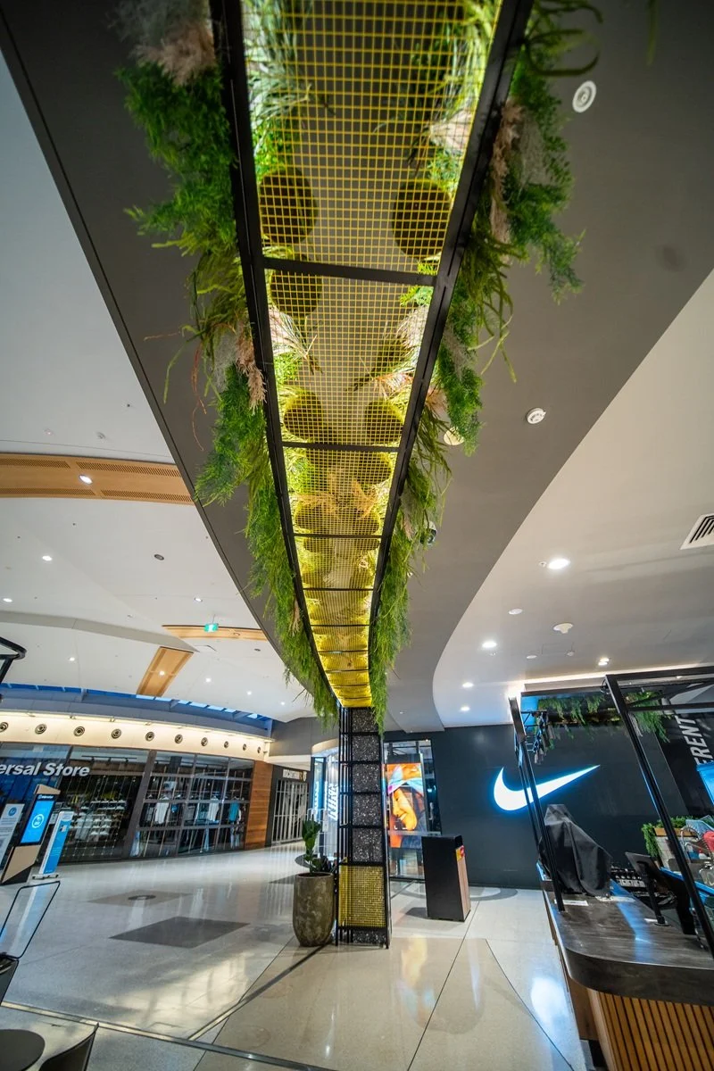 Kutting Edge-Macarthur Square-26.jpg