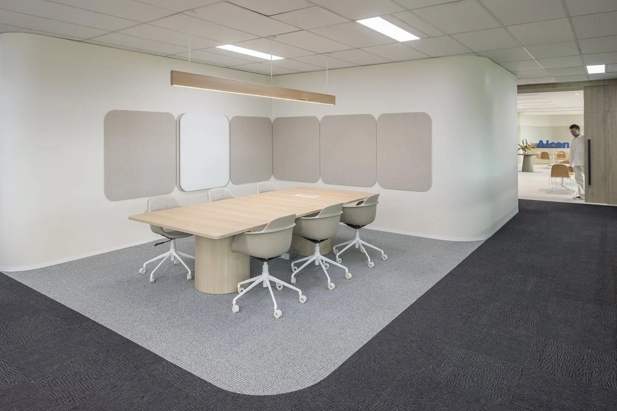 0169_GV_Alcon_Interior_27thSept2024-.jpg