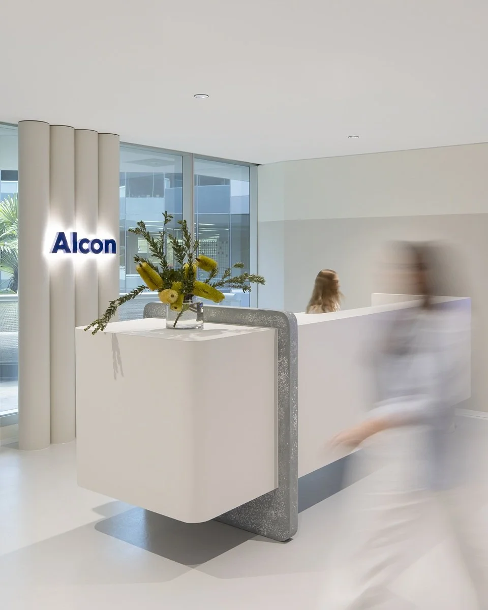 0006_GV_Alcon_Interior_27thSept2024-.jpg