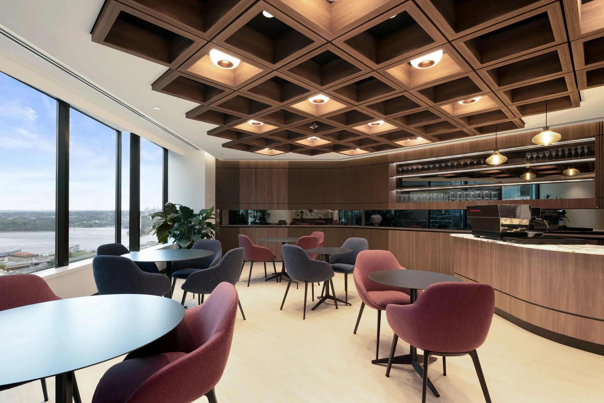 HMC_Capital_Sydney-16.jpg