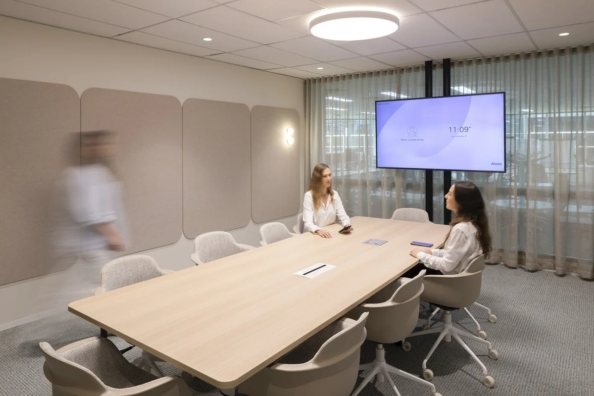 0046_GV_Alcon_Interior_27thSept2024-.jpg