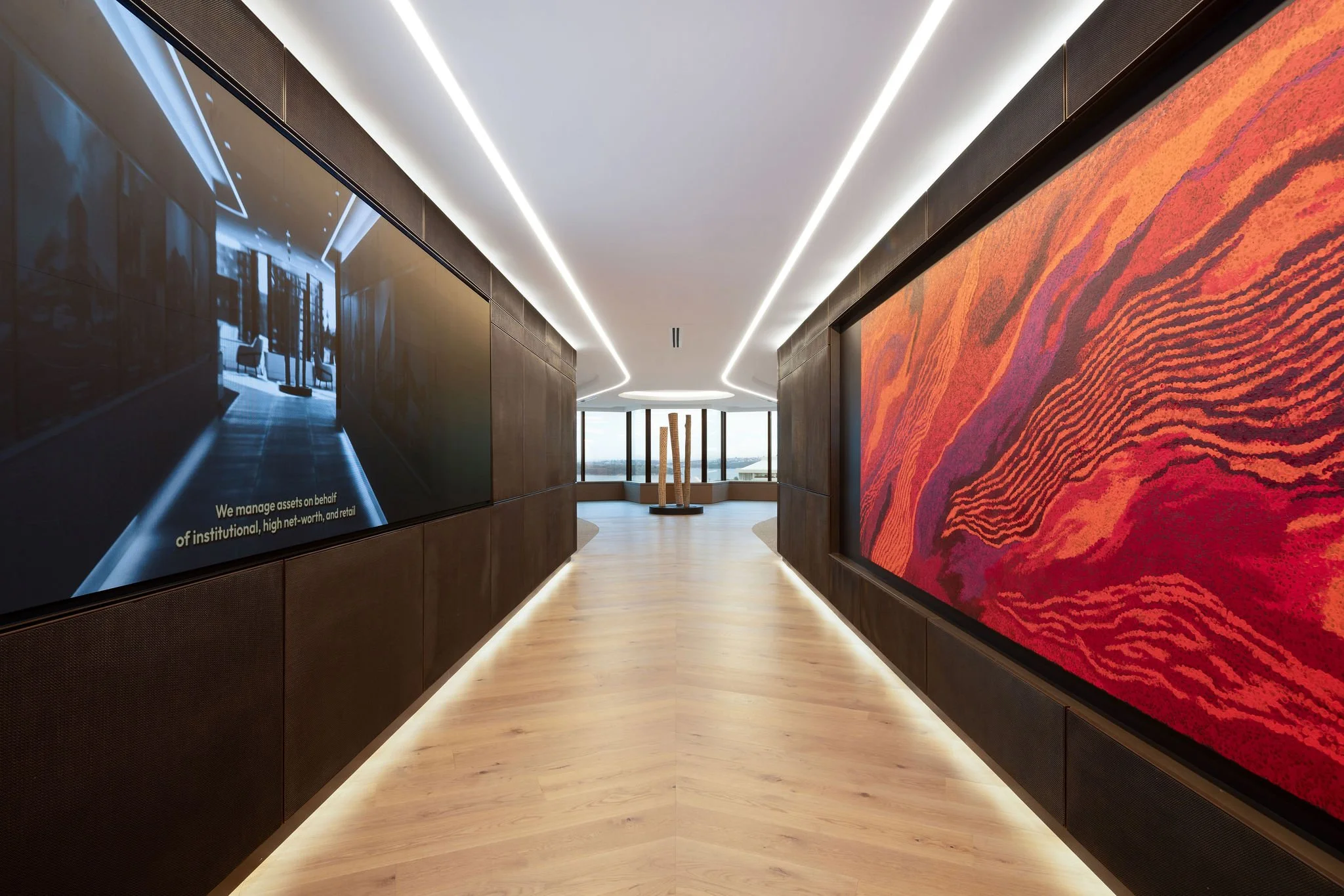 HMC_Capital_Sydney-1.jpg