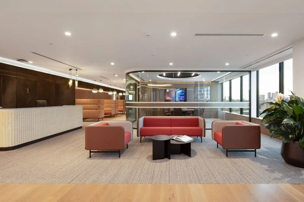 HMC_Capital_Sydney-3-1024x683.jpg