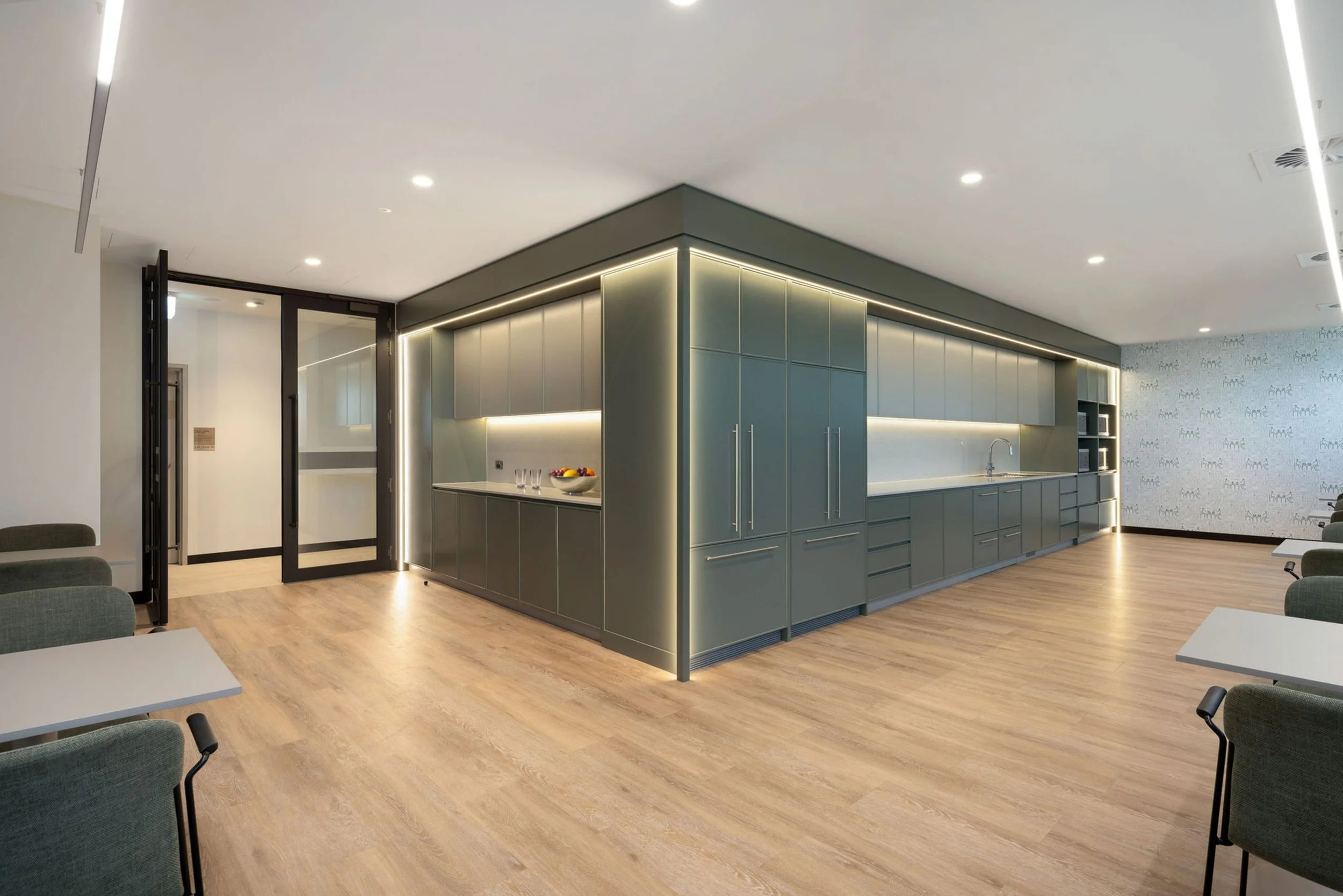 HMC_Capital_Sydney-46-1-scaled.jpg