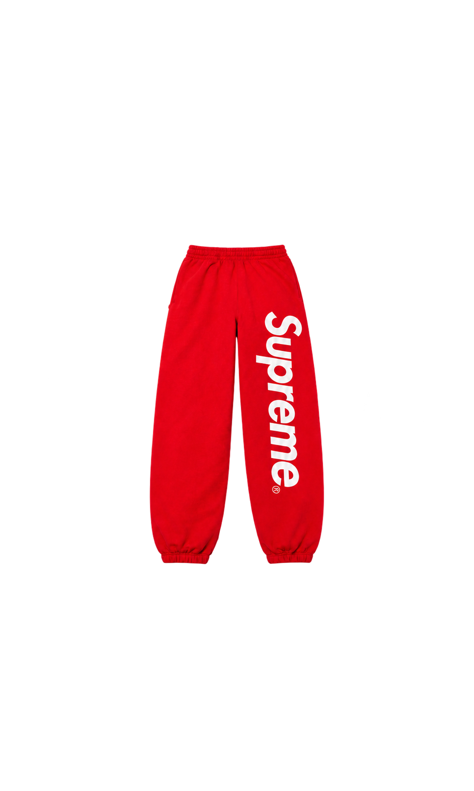 247E9794-79A9-4C76-B462-B16D0518040B.PNG