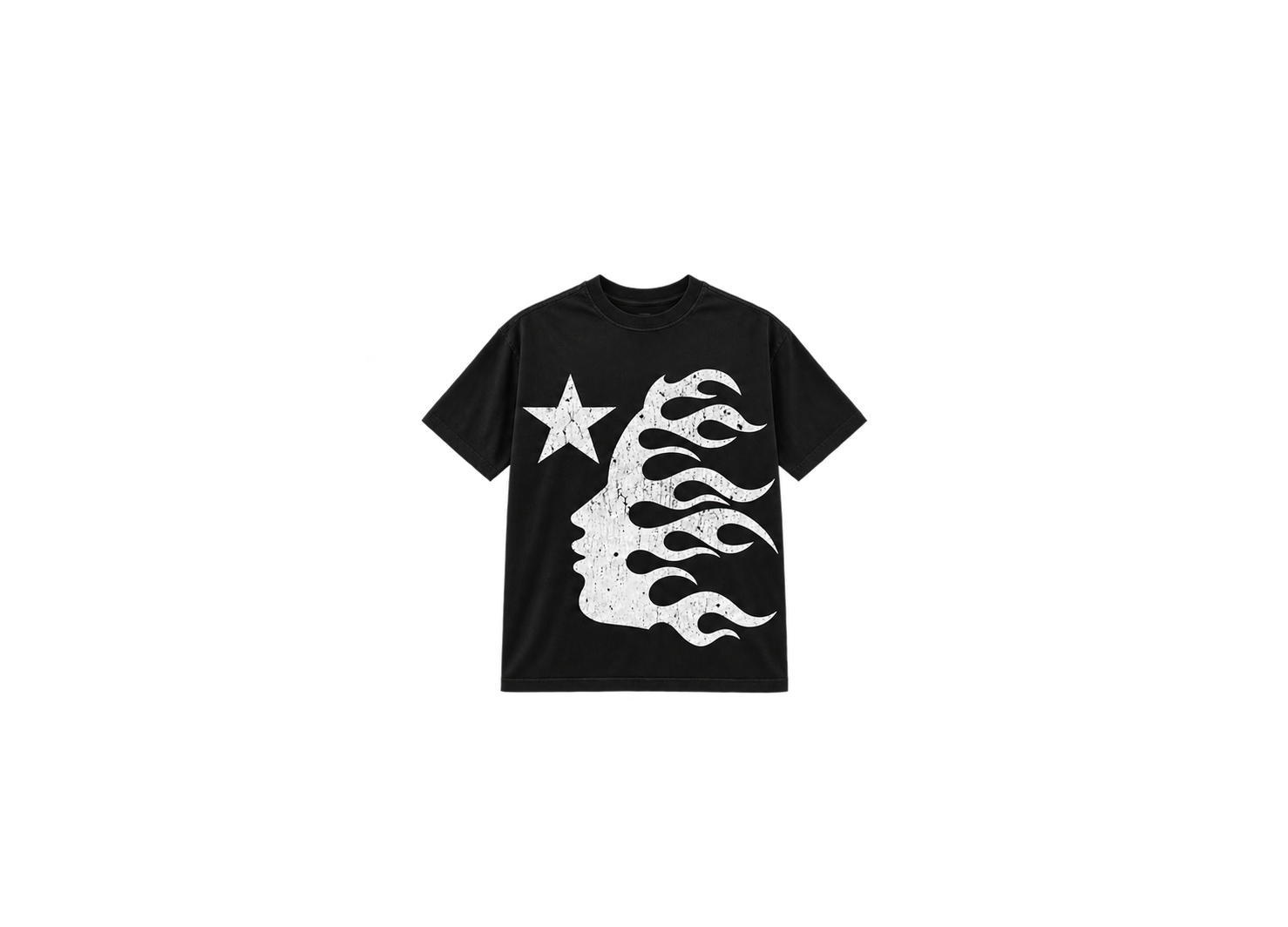 Hellstar Shirt