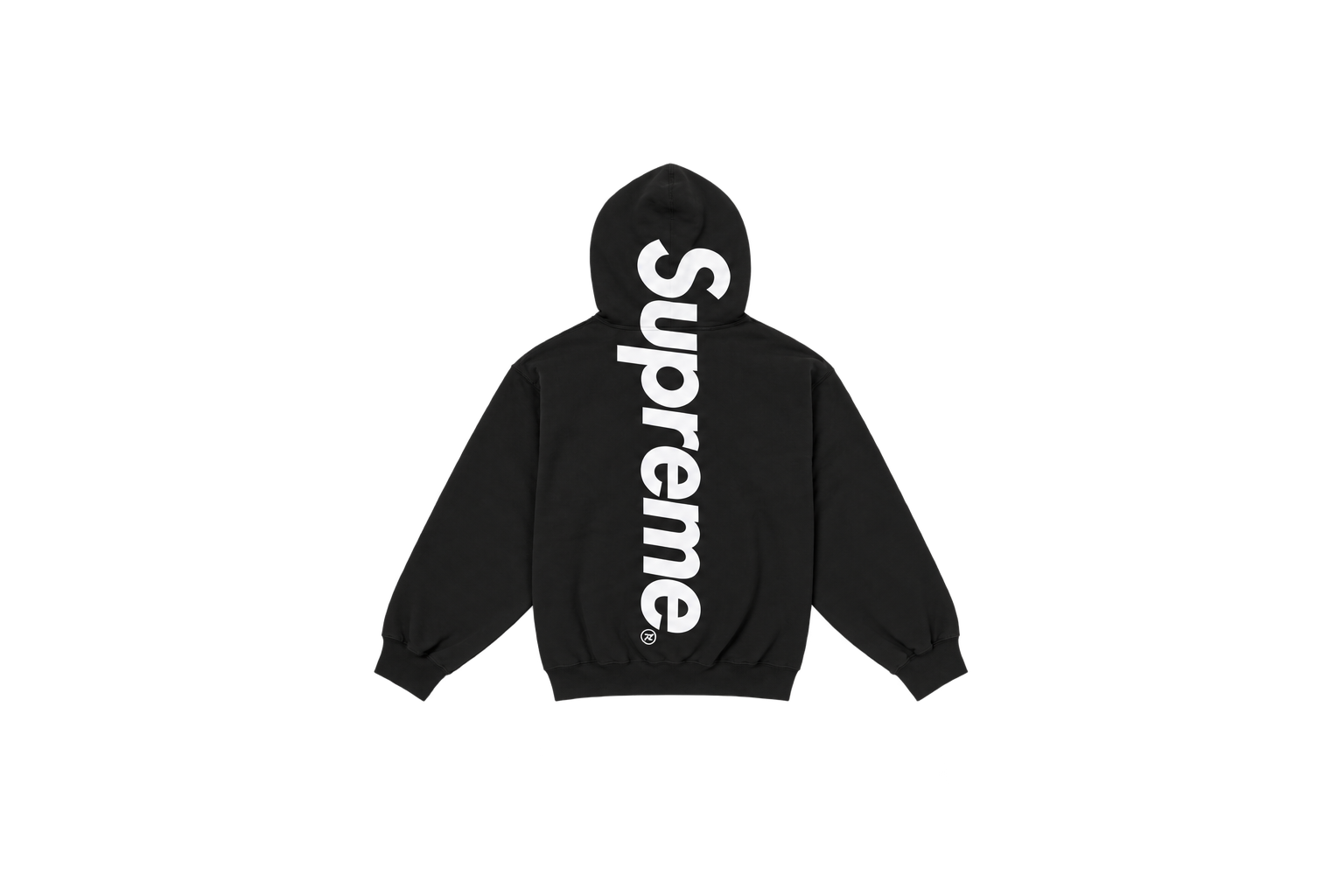 Supreme Hoodies