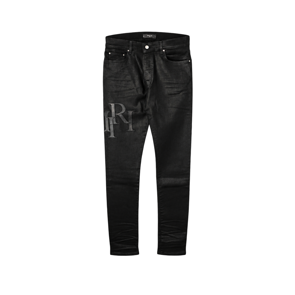 Amiri, Purple ( Size 30 )