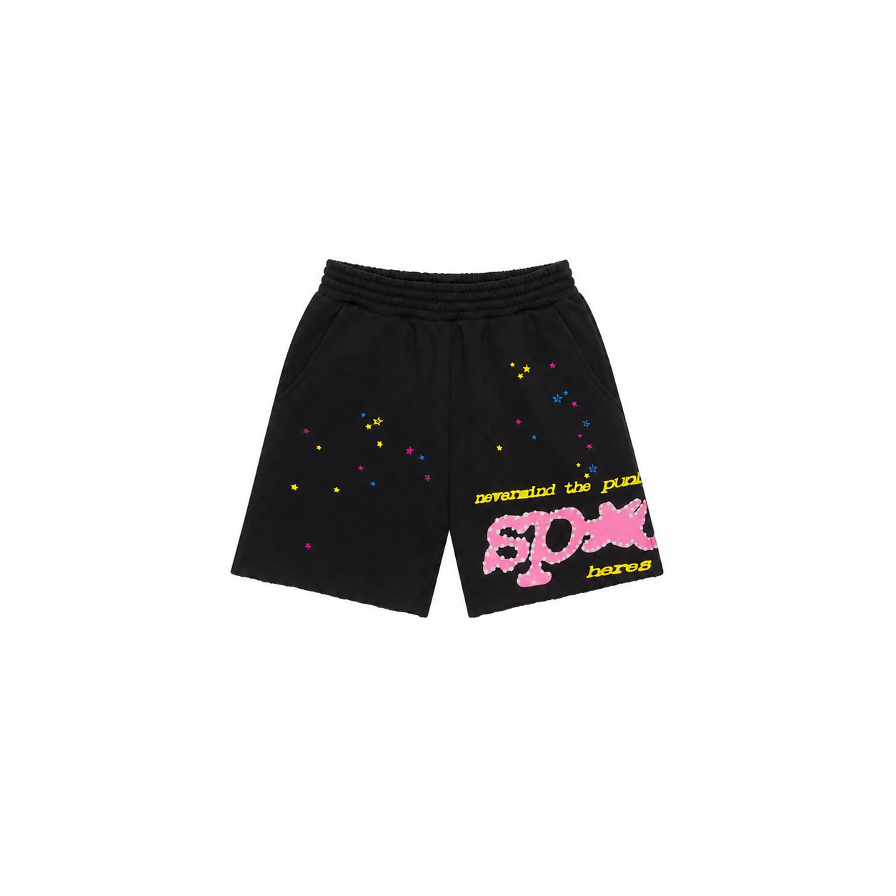 5B439289-2A32-4F70-BF4D-3FDF34EF3392.png