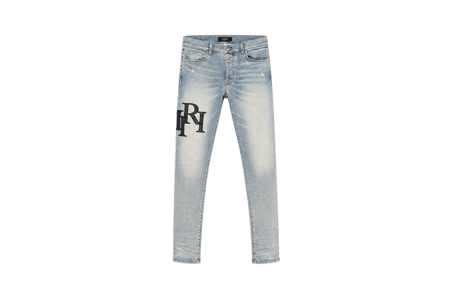 Amiri ( Size 28 )