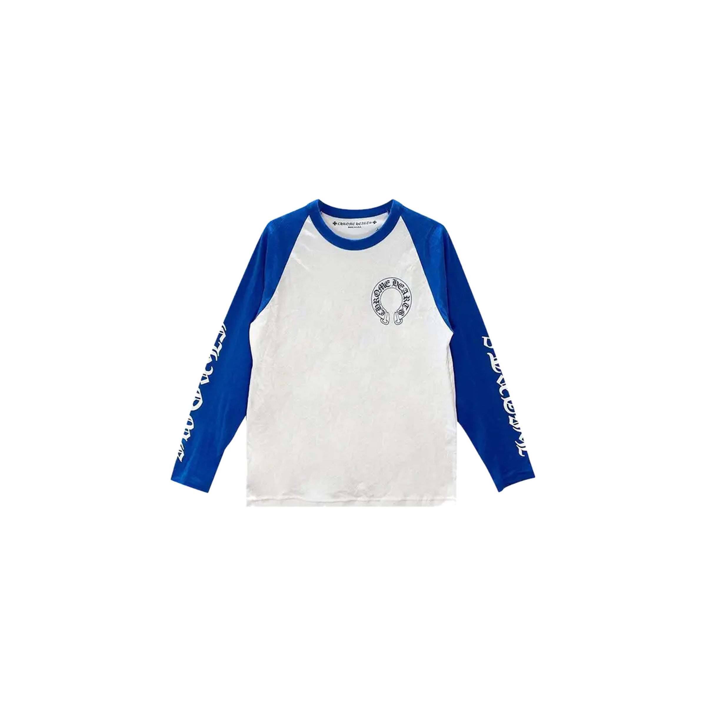 IMG_7590_zoomed_transparent_soft.png