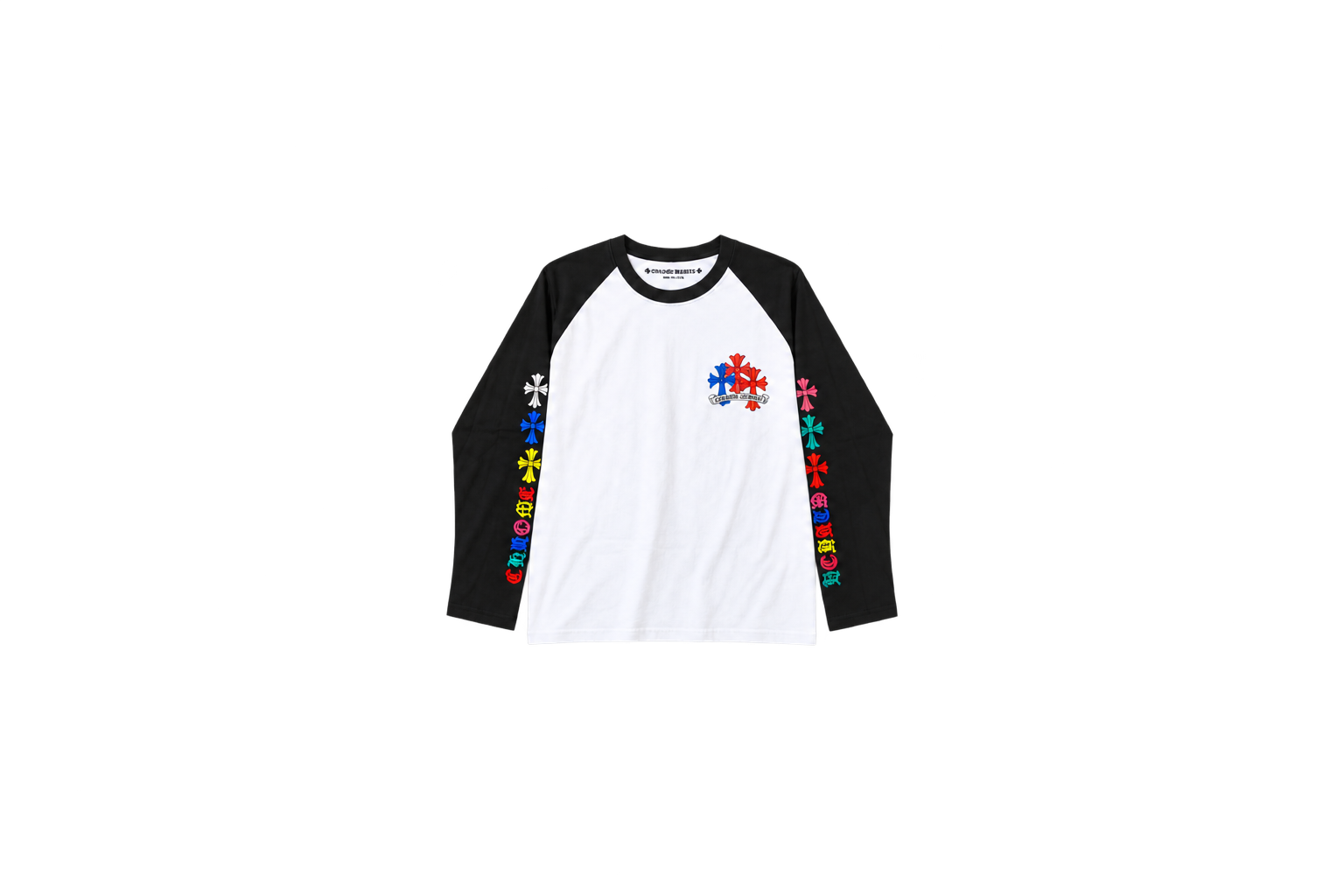 AE818A37-74D0-4357-9B8C-C51B06D2CCED 2.PNG