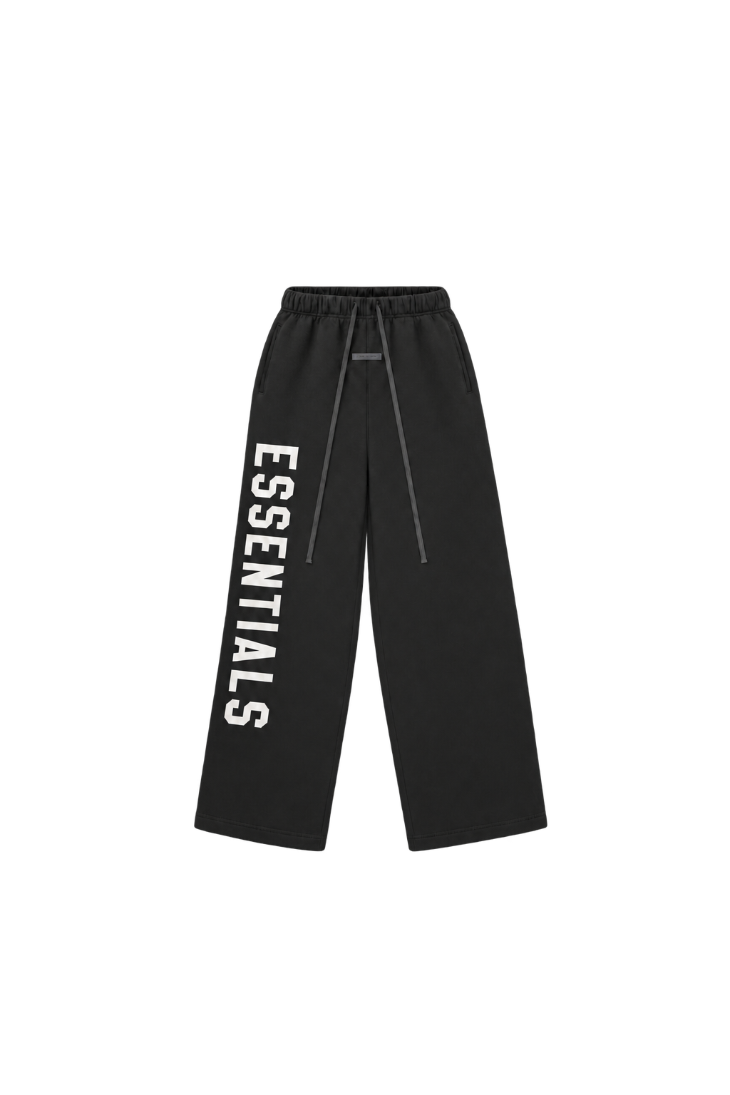 Essential Sweatpants
