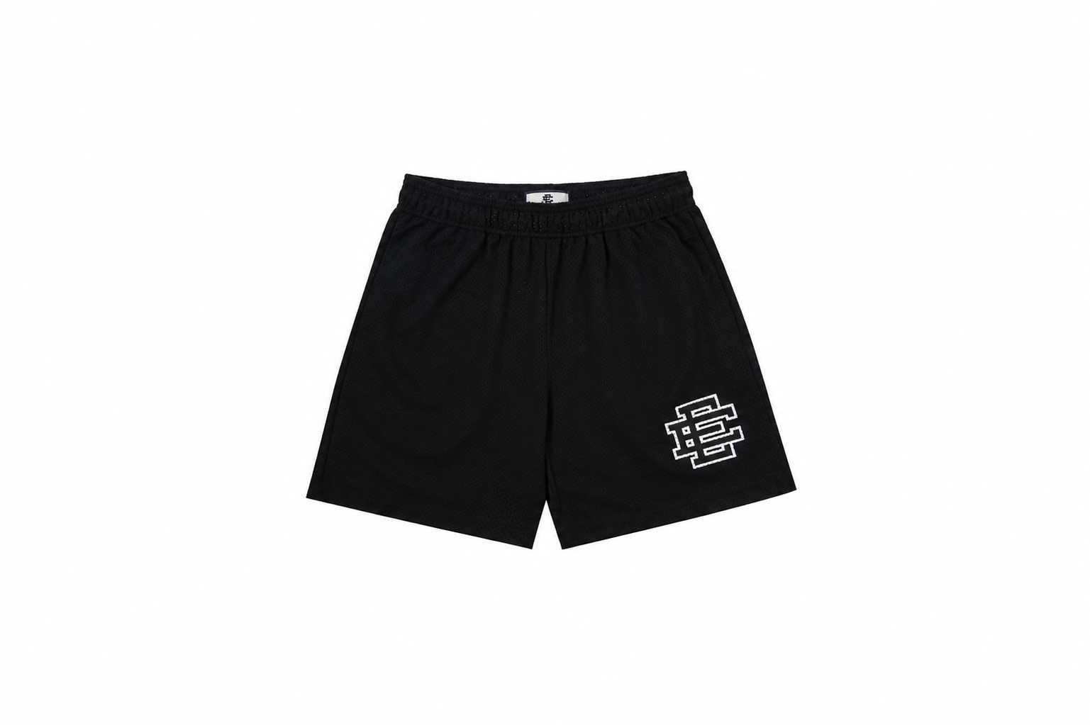 Eric Emanuel Shorts