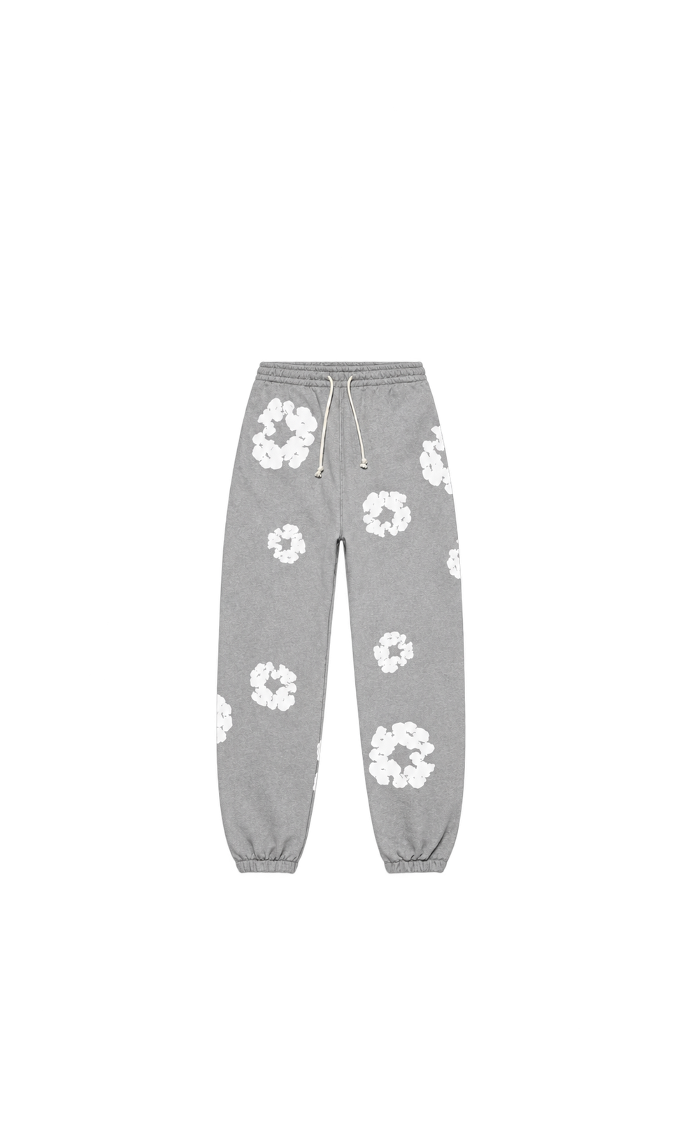 Denim Tears Sweatpants