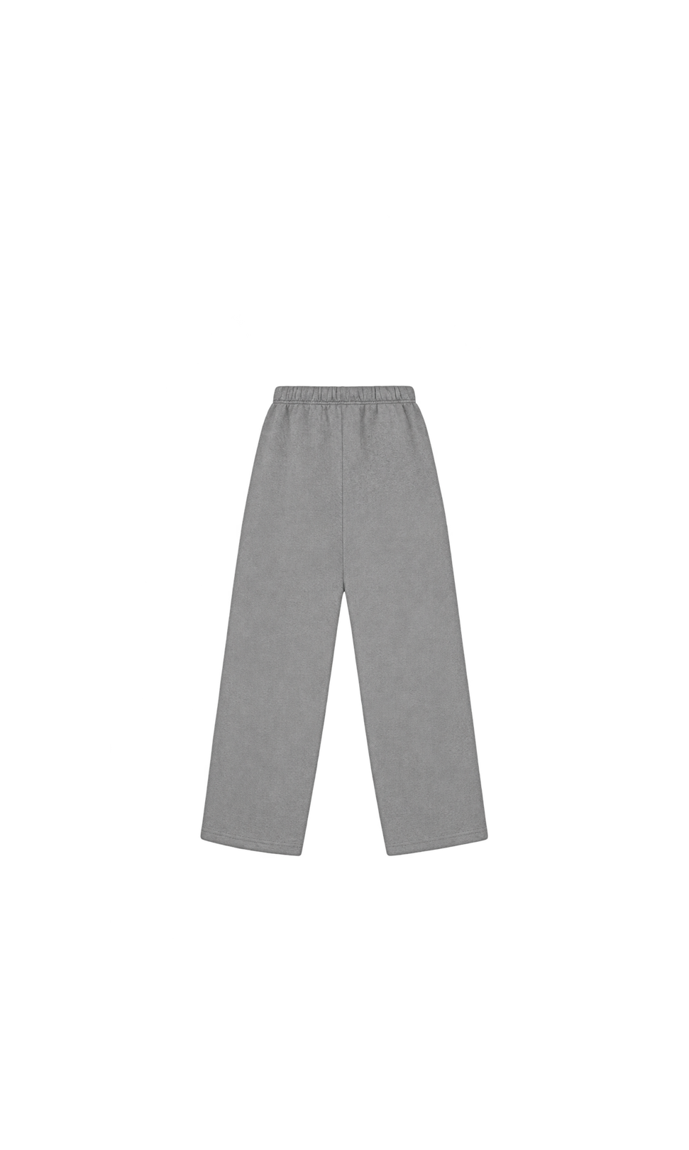 grey_essentials_back_retry_zoomed.png