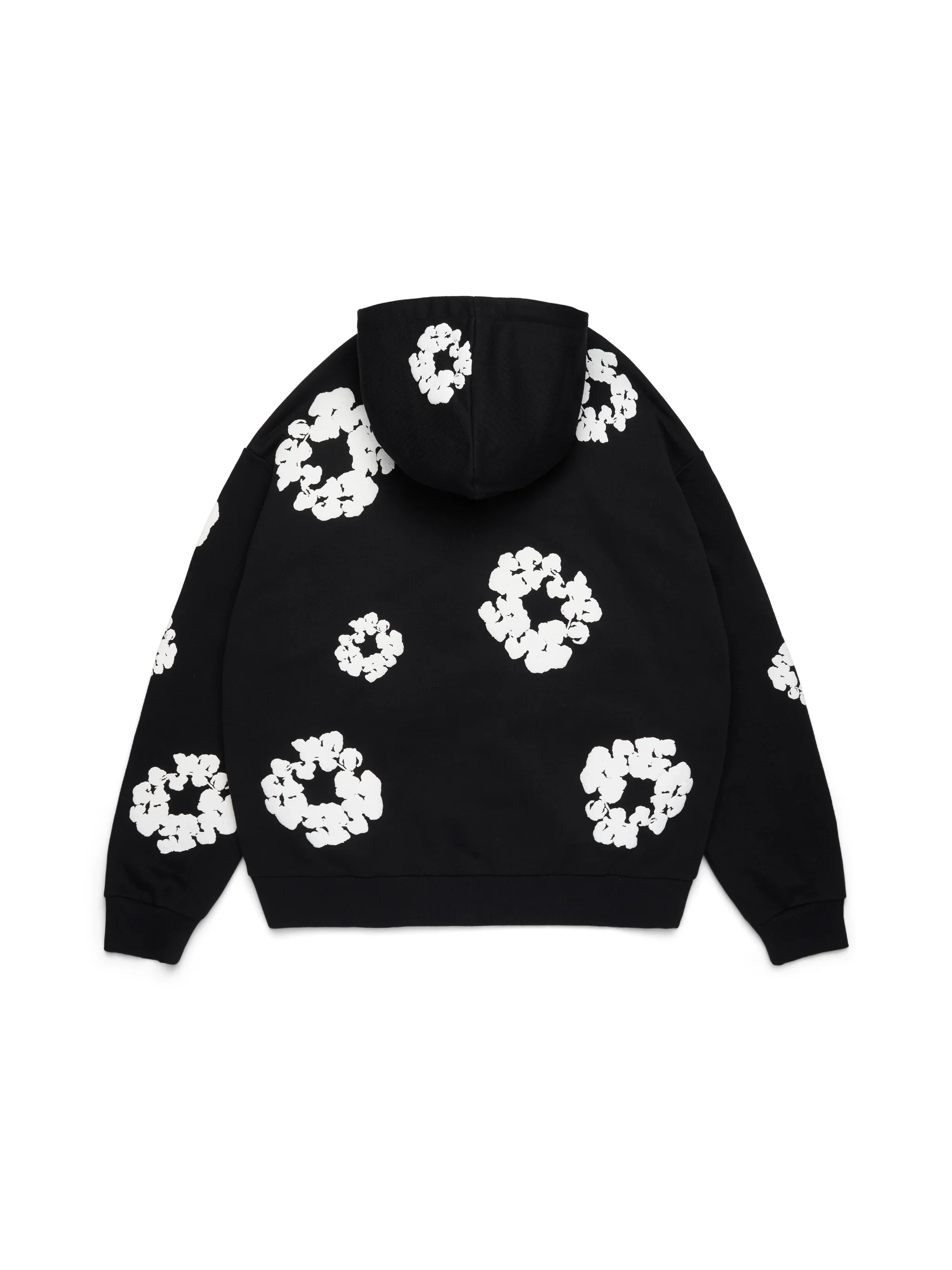black bak.webp