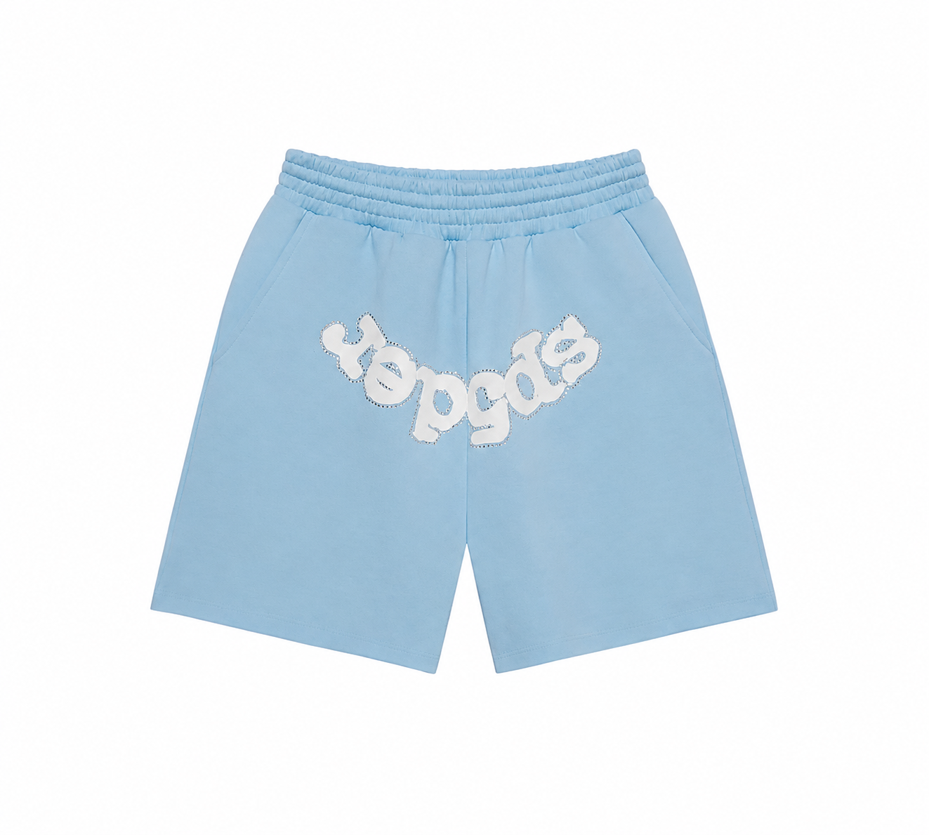 924C4DE2-D6A8-4999-91D7-B982A73906D4.PNG