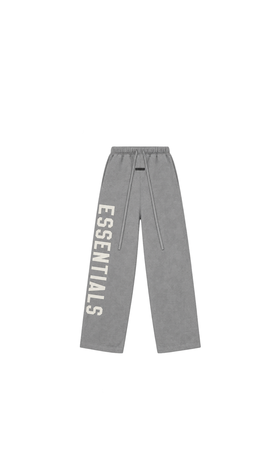 grey_essentials_one_more_zoom_out.png