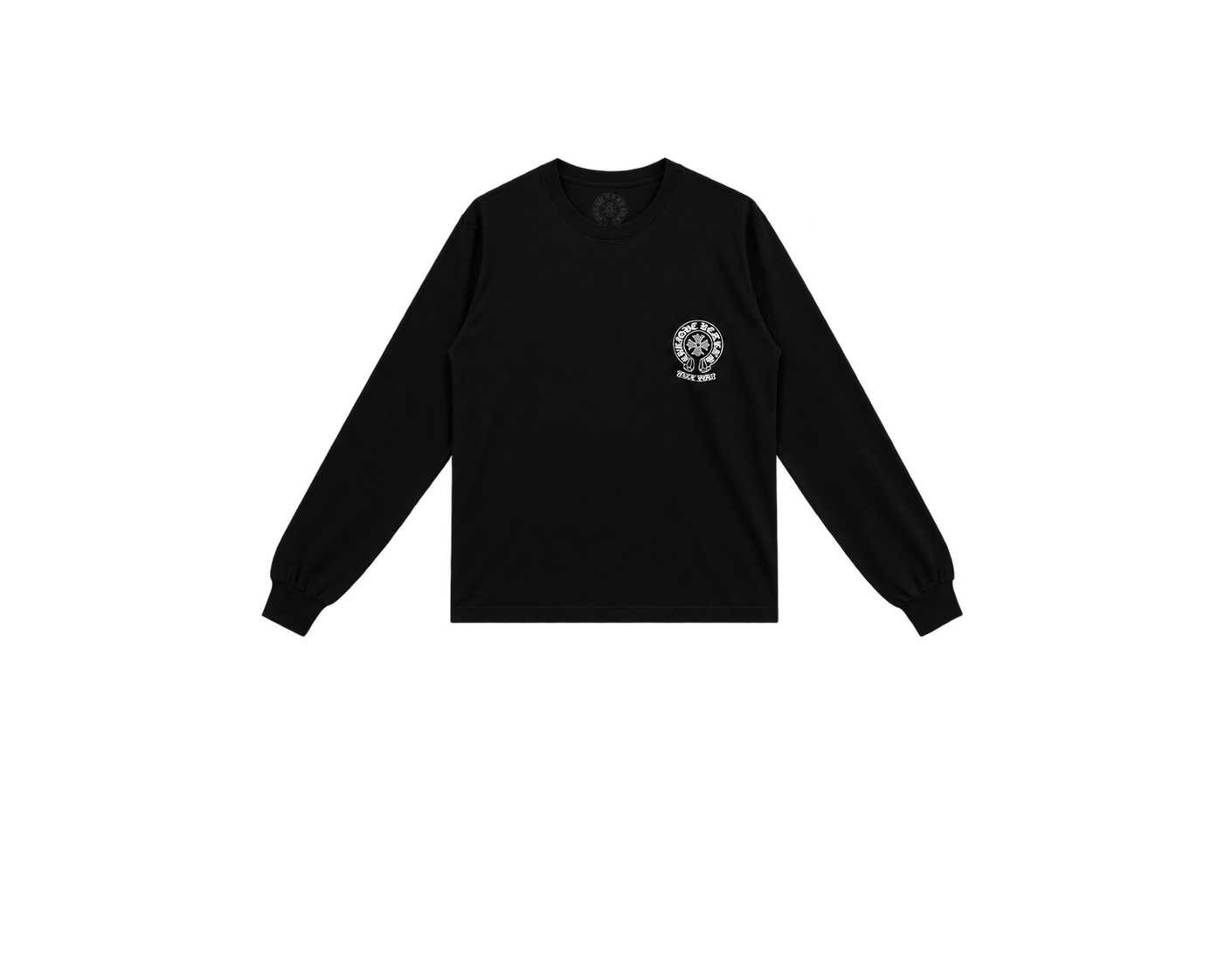 black_long_sleeve_tiny_zoomout_TRANSPARENT.png