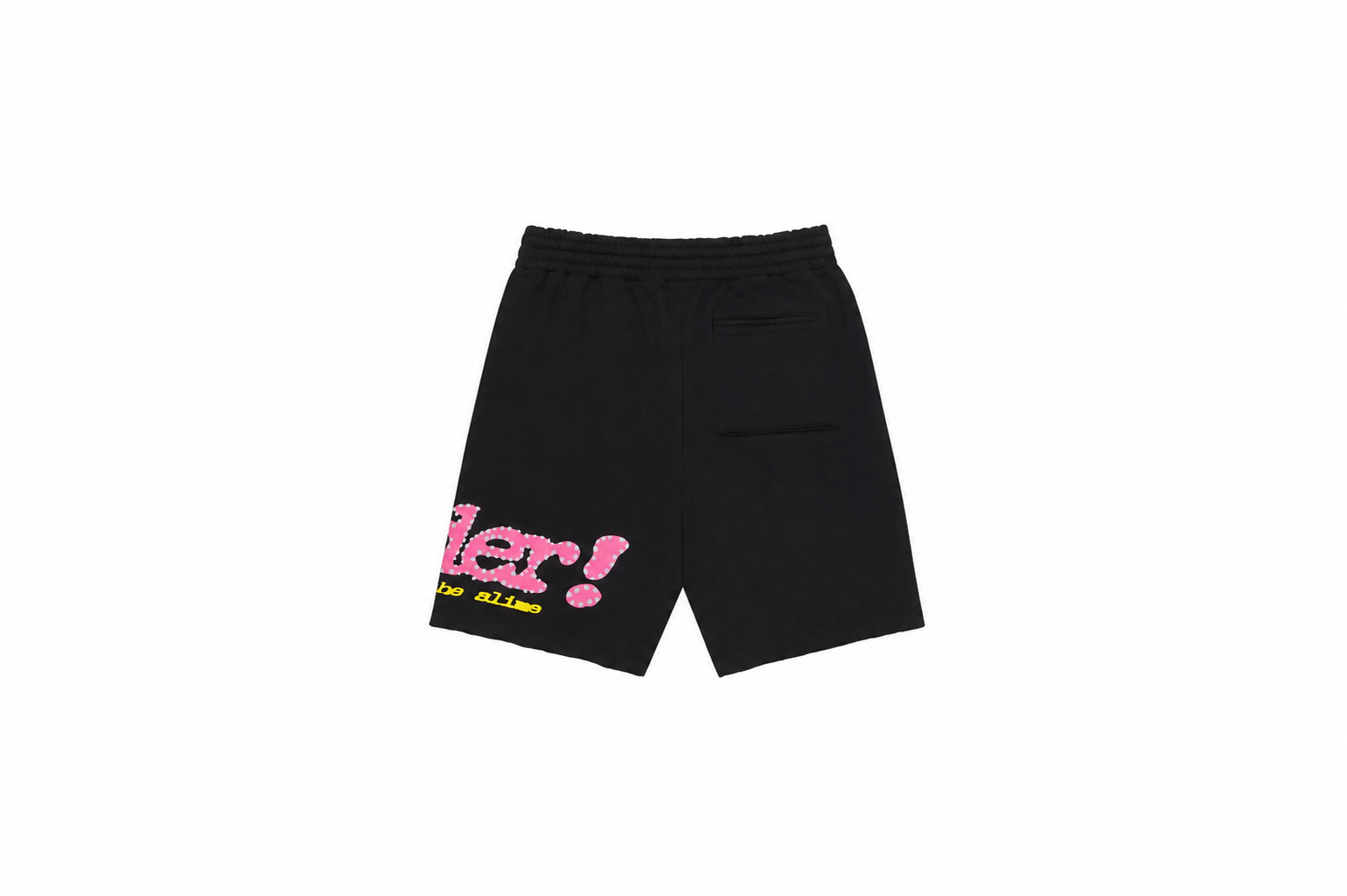 2ADDFF75-8092-4D34-A6EE-4AAEFA8B8995.png