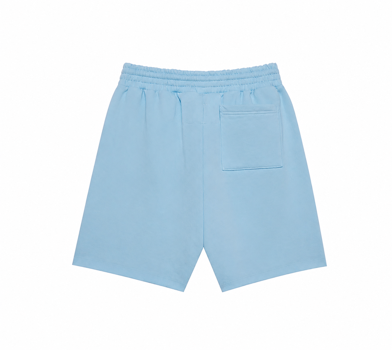 F39004F8-D5E5-4EFA-8294-0D5507531D94.PNG