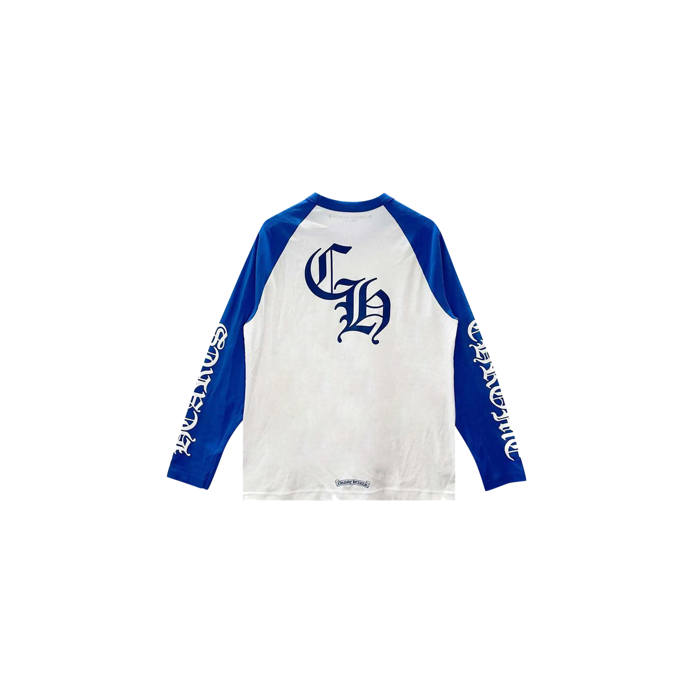 IMG_7591_soft_edges_transparent.png