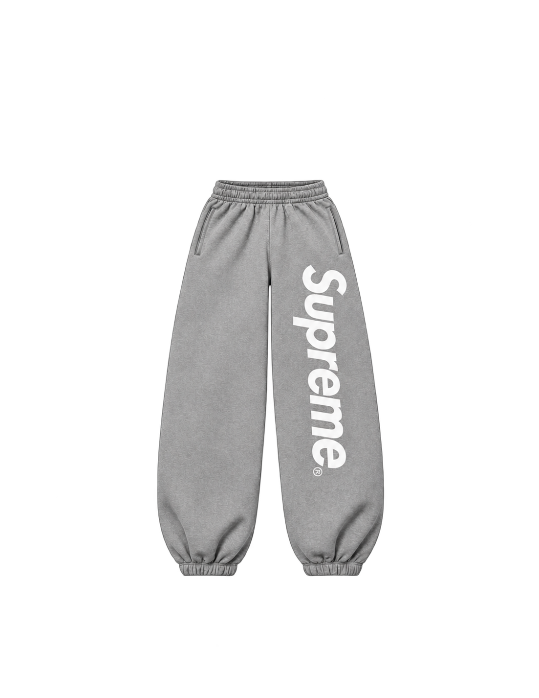 Supreme Sweatpants