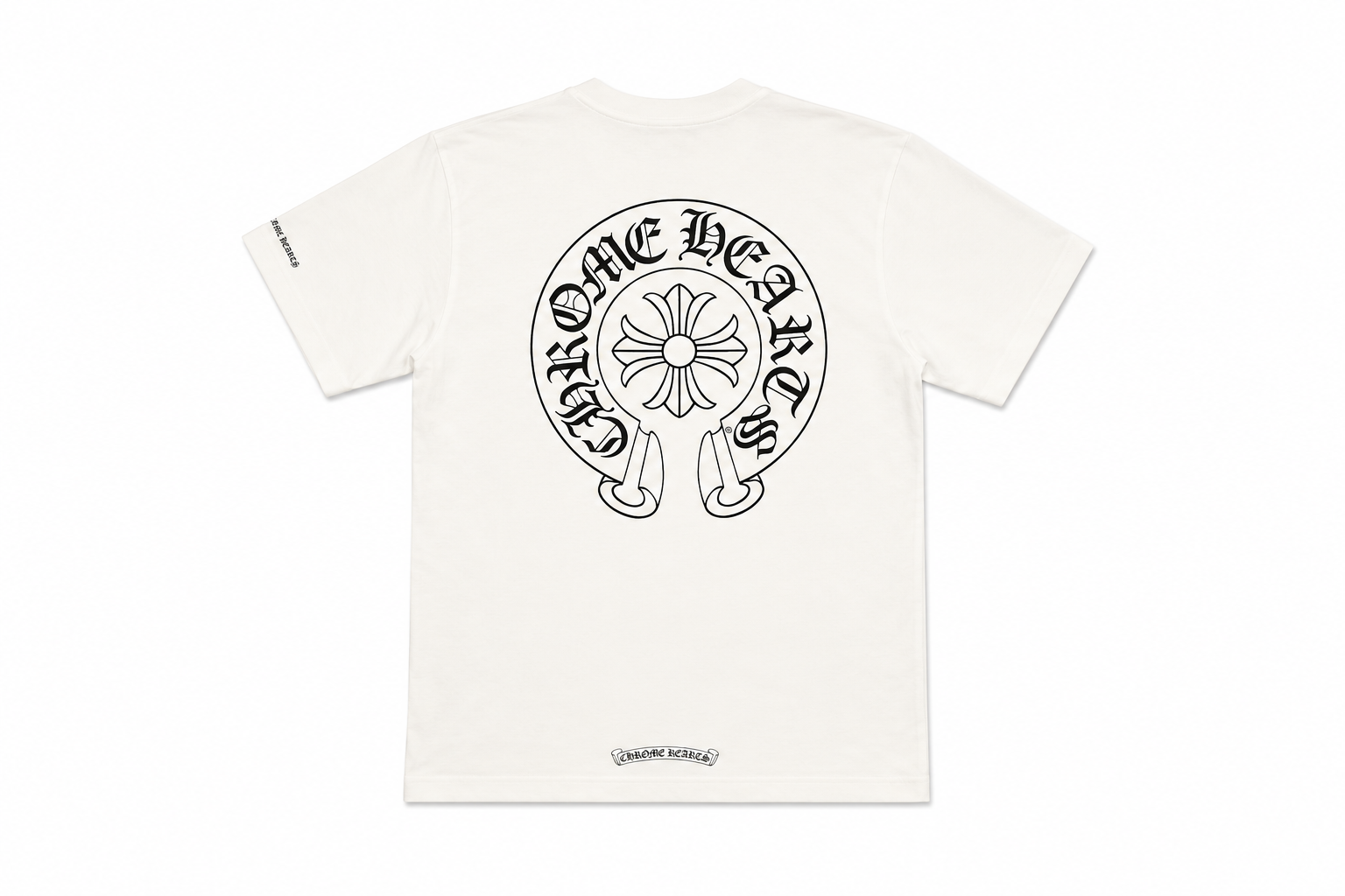 F438E6BA-D01E-45FC-A9AB-4F90DCE637A4.png