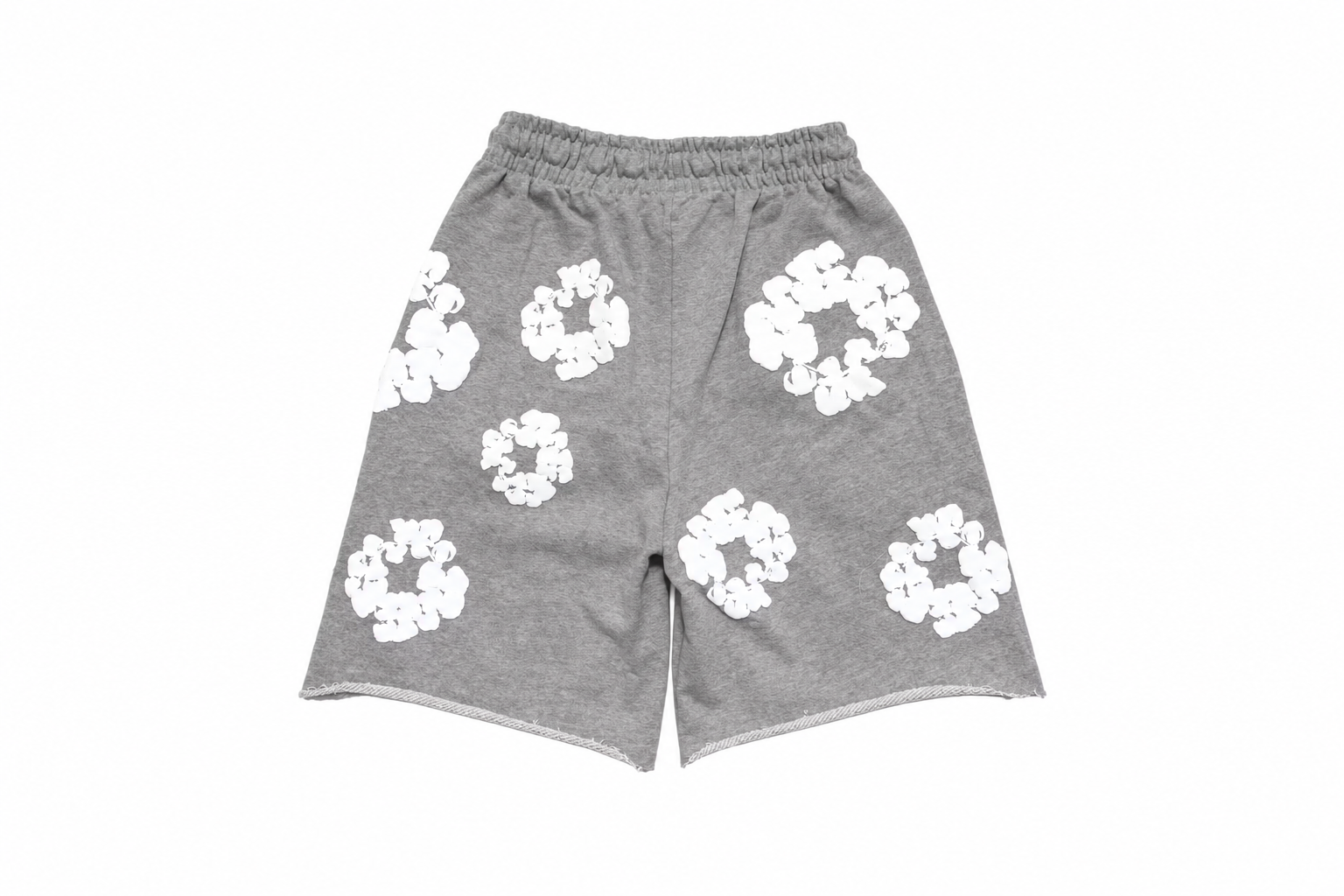 C6D6EFBC-8332-43B0-9885-5249A972F7BD.PNG