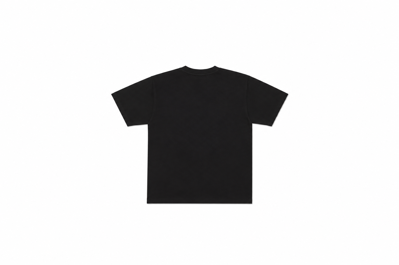 FA161563-211E-4314-8DED-A6698871B462.png