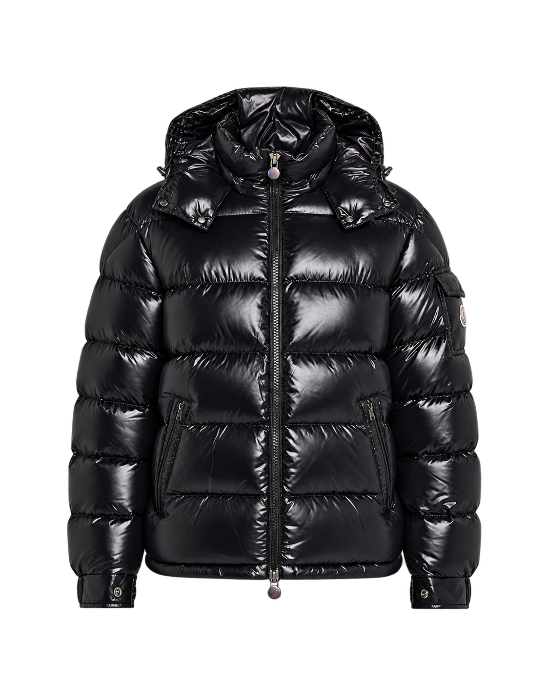 Moncler Coat