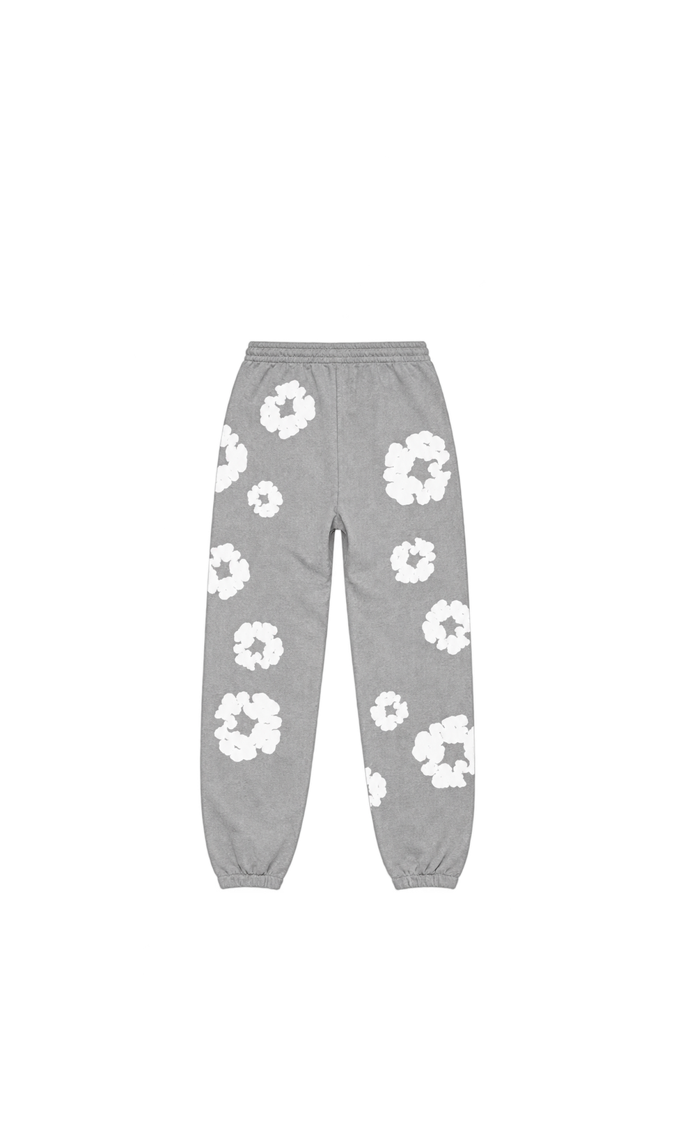 grey_pants_back_tiny_bit_more_zoomed_out.png